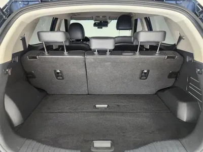 KG_Mobility_Ssangyong TIBOLI 2022, 43454 км, за 14700000 KRW - фото 7