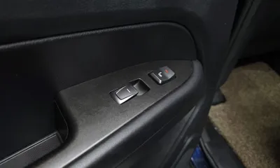 KG_Mobility_Ssangyong Rexton 2019, 136389 км, за 12900000 KRW - фото 19