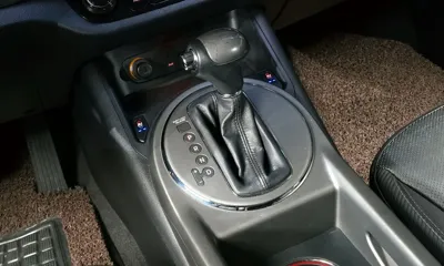 Kia Sportage 2014, 93700 км, за 8800000 KRW - фото 9