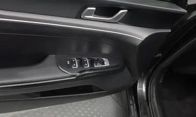 Kia K5 2023, 88945 км, за 18400000 KRW - фото 27