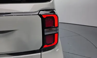 Kia Ray 2024, 39866 км, за 17000000 KRW - фото 23