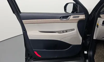 Hyundai Palisade 2019, 124898 км, за 23800000 KRW - фото 24