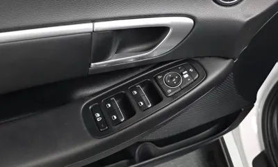 Hyundai Sonata 2022, 47791 км, за 15000000 KRW - фото 27