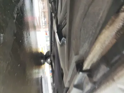 Audi A4L 2019, 40800 км, за 121600 CNY - фото 17