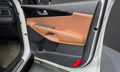 Kia Sorento 2020, 147124 км, за 16800000 KRW - фото 24