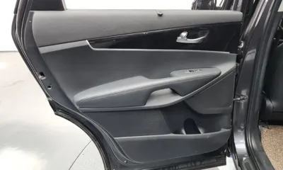 Kia Sorento 2019, 106979 км, за 20300000 KRW - фото 25