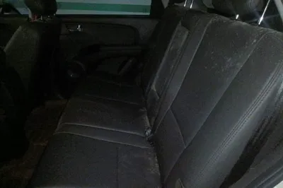 Kia Sportage 2013, 27100 км, за 23964.67 CNY - фото 17