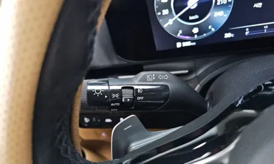 Kia Canival 2023, 71414 км, за 31300000 KRW - фото 30