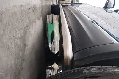 Volkswagen Tayron 2019, 49100 км, за 98006.32 CNY - фото 25