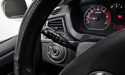 KG_Mobility_Ssangyong KORANDO 2016, 105663 км, за 5300000 KRW - фото 18