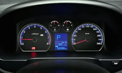 Hyundai i30 2010, 58386 км, за 4290000 KRW - фото 8