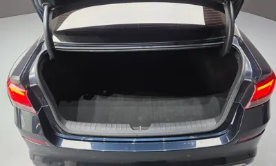 Kia K5 2019, 48276 км, за 14300000 KRW - фото 30