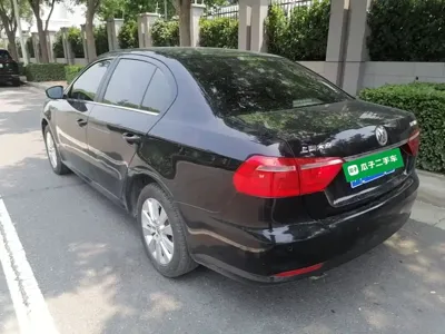 Volkswagen Lavida 2015, 114100 км, за 24600 CNY - фото 5