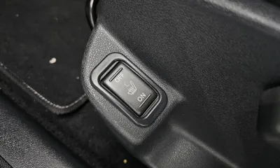 Renault-KoreaSamsung SM3 2016, 114218 км, за 4900000 KRW - фото 18