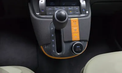 Hyundai Casper 2024, 9622 км, за 17900000 KRW - фото 9
