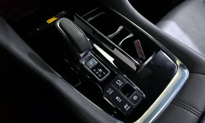 Toyota Alphard 2024, 39430 км, за 94000000 KRW - фото 9