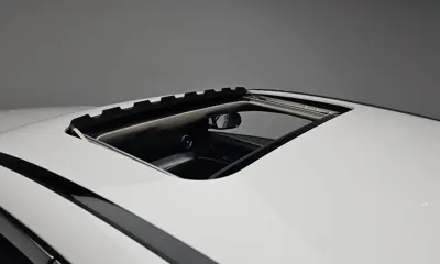 Mercedes-Benz E-Class 2018, 55680 км, за 22000000 KRW - фото 16
