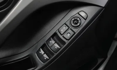 Hyundai Avante 2014, 102103 км, за 99990000 KRW - фото 17