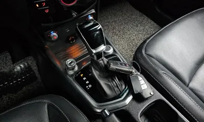 KG_Mobility_Ssangyong TIBOLI 2019, 49971 км, за 11500000 KRW - фото 9