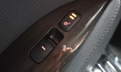 Kia K5 2015, 149923 км, за 5500000 KRW - фото 27