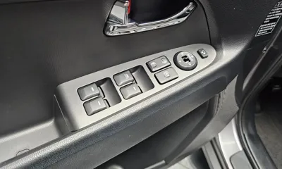 Kia Sportage 2012, 100879 км, за 6500000 KRW - фото 30