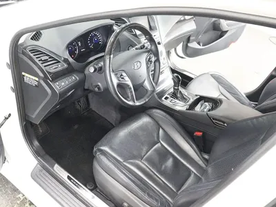 Hyundai Grandeur 2017, 189141 км, за 6300000 KRW - фото 17