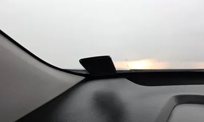 Kia Sportage 2014, 96765 км, за 7100000 KRW - фото 30