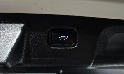 Hyundai Palisade 2022, 80665 км, за 37600000 KRW - фото 35
