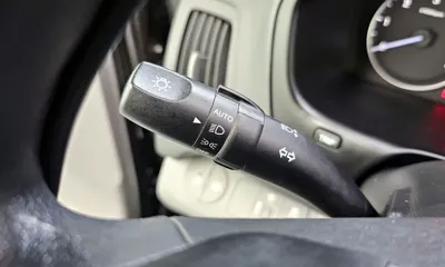 Hyundai Starex 2017, 46018 км, за 14300000 KRW - фото 18