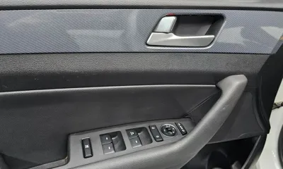 Hyundai Sonata 2015, 139750 км, за 8200000 KRW - фото 17