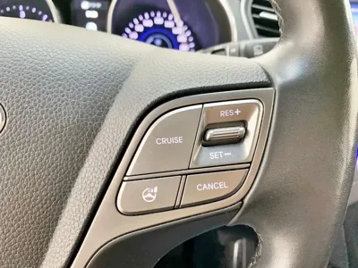 Hyundai Santafe 2015, 93233 км, за 9600000 KRW - фото 19