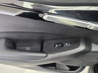 Kia Seltos 2020, 81937 км, за 17500000 KRW - фото 9