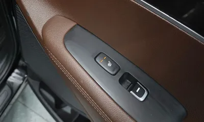 Kia Sorento 2016, 186288 км, за 10990000 KRW - фото 16