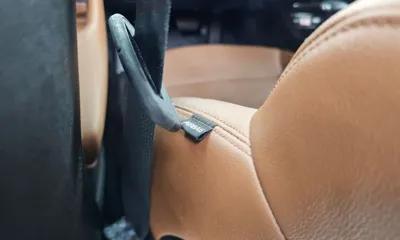 Kia Sorento 2020, 169759 км, за 15700000 KRW - фото 30