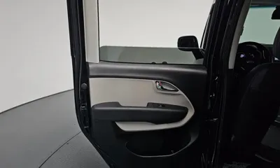 Kia Ray 2014, 101768 км, за 7300000 KRW - фото 25