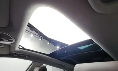 Hyundai Maxcruz 2017, 127566 км, за 15500000 KRW - фото 18