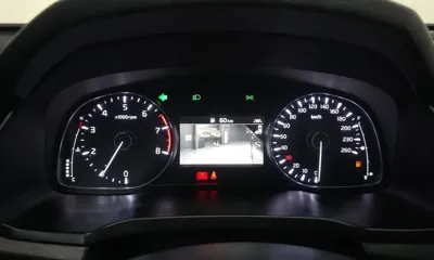 Kia K7 2020, 90064 км, за 18700000 KRW - фото 8