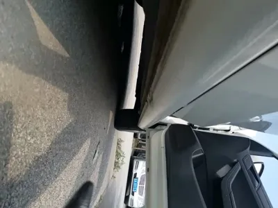 Volkswagen Jetta 2017, 102600 км, за 29900 CNY - фото 21