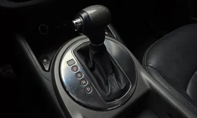 Kia Sportage 2016, 142366 км, за 7500000 KRW - фото 9