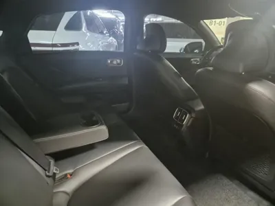 Hyundai Ioniq6 2023, 185855 км, за 22490000 KRW - фото 4