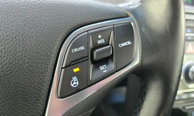 Hyundai Grandeur 2017, 75176 км, за 8900000 KRW - фото 17