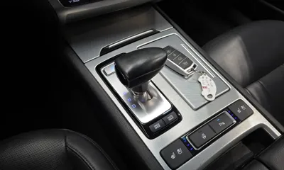 Genesis G80 2017, 100432 км, за 12700000 KRW - фото 9