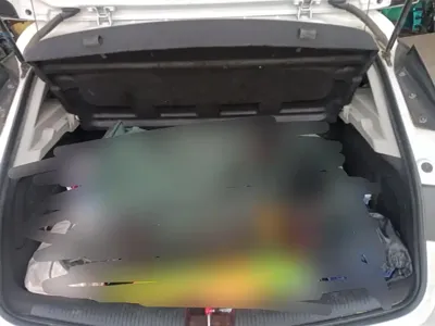 Buick Verano 2016, 64600 км, за 26500 CNY