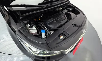 Kia Canival 2019, 125151 км, за 15290000 KRW - фото 6