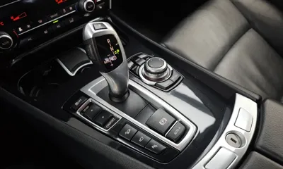 BMW Gran Turismo 2013, 215439 км, за 6700000 KRW - фото 9