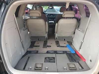 Kia Canival 2019, 109624 км, за 17900000 KRW - фото 11