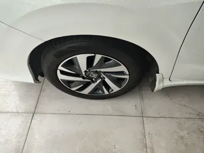 Honda Crider 2019, 68900 км, за 36500 CNY - фото 23