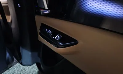 Kia Canival 2021, 152467 км, за 21500000 KRW - фото 28