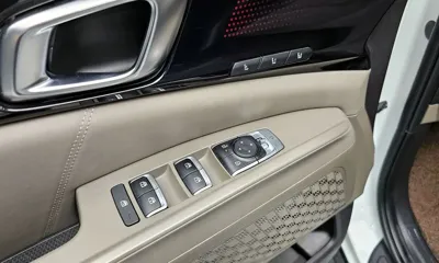 Kia Canival 2024, 53067 км, за 36300000 KRW - фото 30