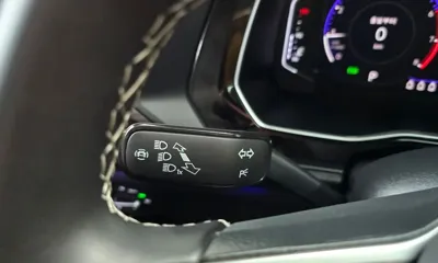 Volkswagen Jetta 2024, 57535 км, за 22900000 KRW - фото 30